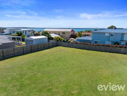 14 Wetherall Drive, Corinella - Thumbnail 6