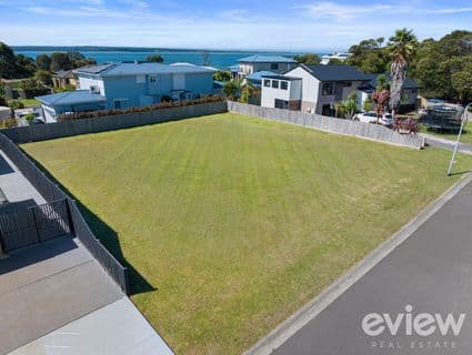 14 Wetherall Drive, Corinella - Thumbnail 7