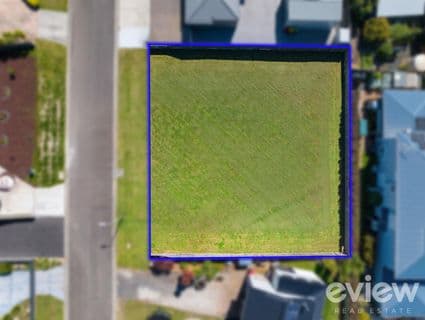 14 Wetherall Drive, Corinella - Thumbnail 8