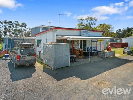 63-65 Hade Avenue, Bass - Image 1