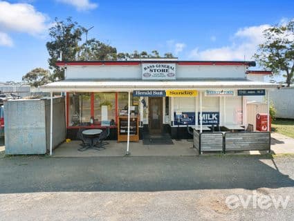 63-65 Hade Avenue, Bass - Thumbnail 3