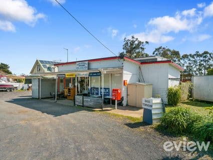 63-65 Hade Avenue, Bass - Thumbnail 5