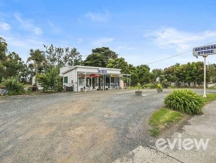 63-65 Hade Avenue, Bass - Thumbnail 8