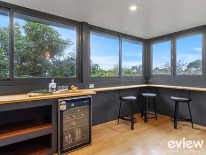13 Panorama Drive, Cape Woolamai - Thumbnail 7