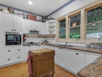 41 Roberts Lane, Kyvalley - Thumbnail 3