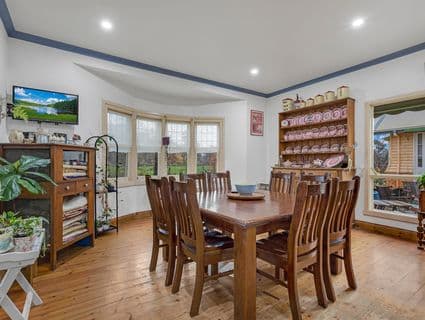 41 Roberts Lane, Kyvalley - Thumbnail 5