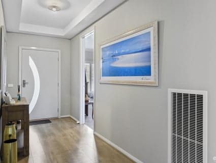 3 Kyema Crescent, San Remo - Thumbnail 2