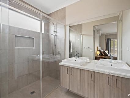 3 Kyema Crescent, San Remo - Thumbnail 3