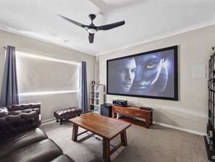 3 Kyema Crescent, San Remo - Thumbnail 4
