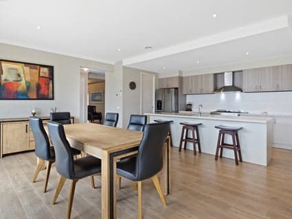 3 Kyema Crescent, San Remo - Thumbnail 6