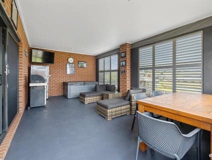 3 Kyema Crescent, San Remo - Thumbnail 8