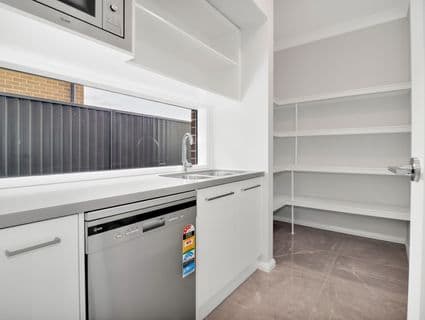 Lots 282 Cresthaven Avenue, Bateau Bay - Image 1
