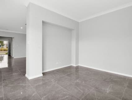 Lots 282 Cresthaven Avenue, Bateau Bay - Thumbnail 2
