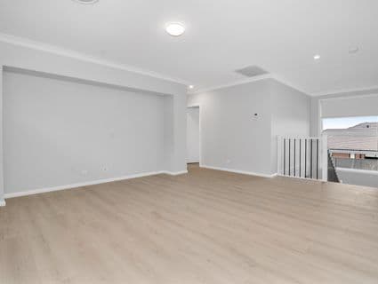 Lots 282 Cresthaven Avenue, Bateau Bay - Thumbnail 3