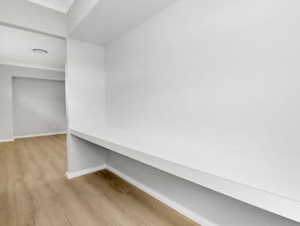 Lots 282 Cresthaven Avenue, Bateau Bay - Thumbnail 4