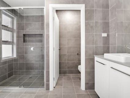 Lots 282 Cresthaven Avenue, Bateau Bay - Thumbnail 6