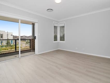 Lots 282 Cresthaven Avenue, Bateau Bay - Thumbnail 7