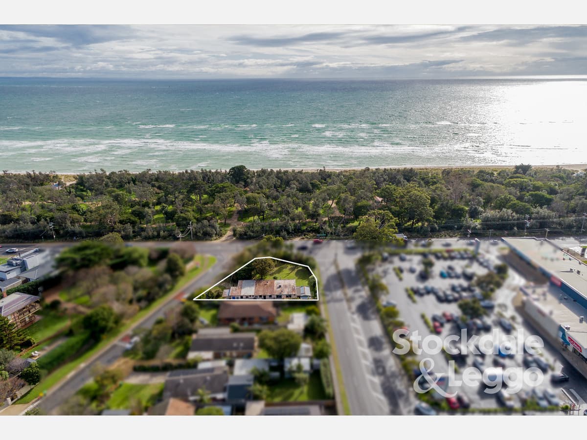 1 – 3 Parkmore Road, Rosebud VIC 3939, Rosebud - Image 1