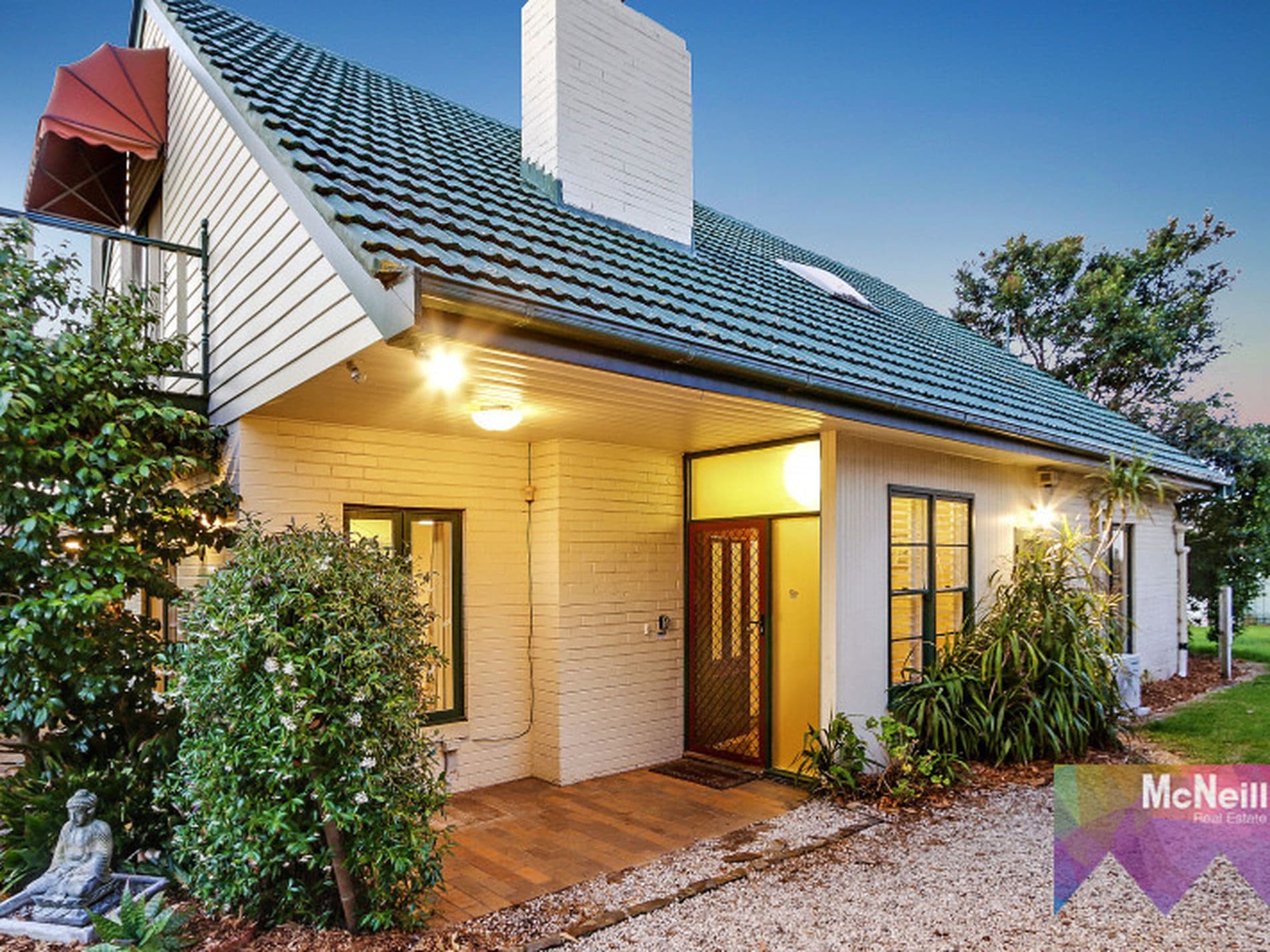 32 Violet Street, FRANKSTON SOUTH, Frankston South - Image 1