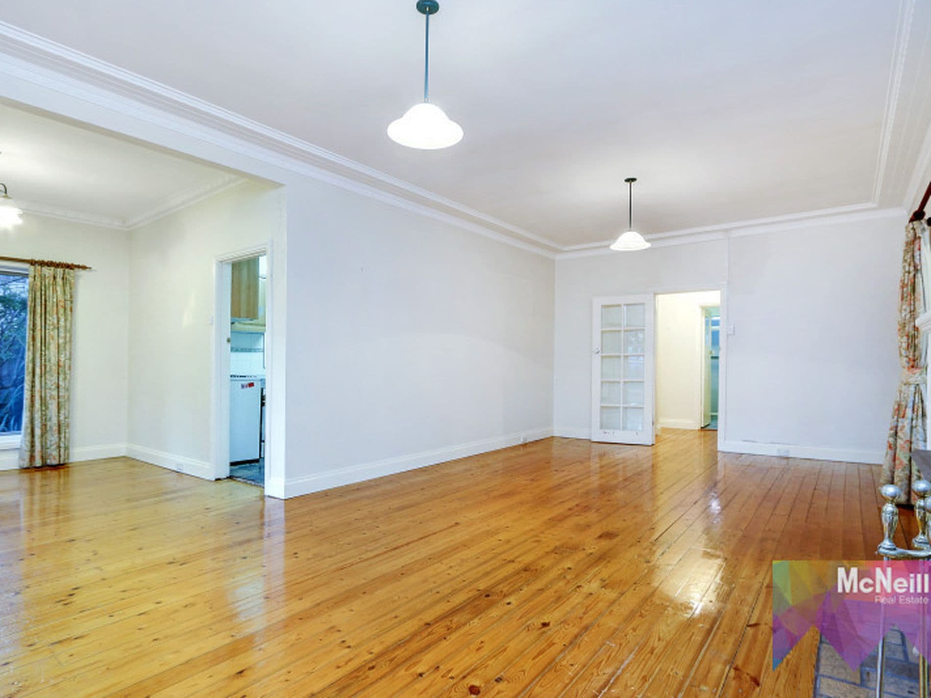 32 Violet Street, FRANKSTON SOUTH, Frankston South - Thumbnail 3