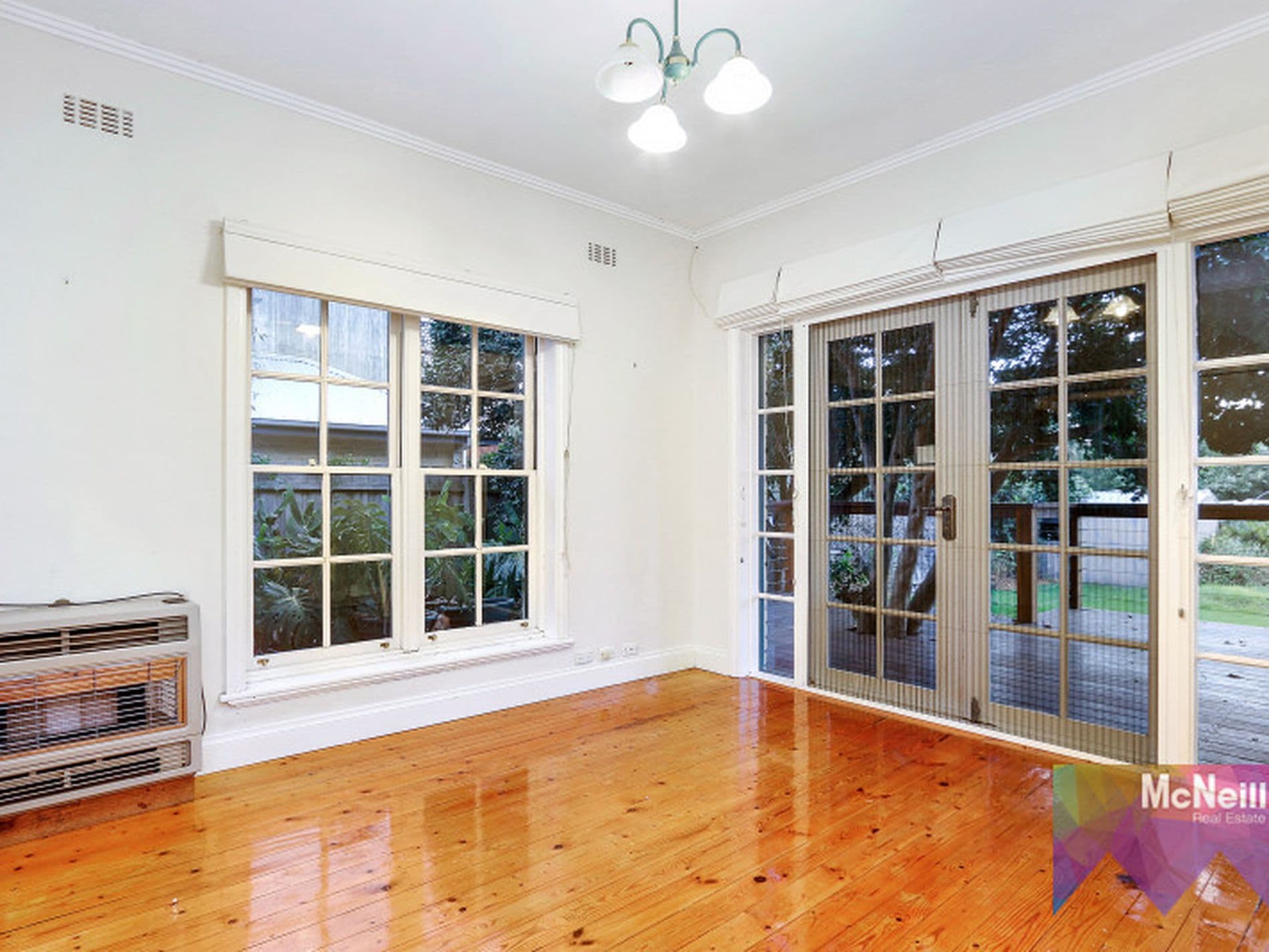 32 Violet Street, FRANKSTON SOUTH, Frankston South - Thumbnail 4