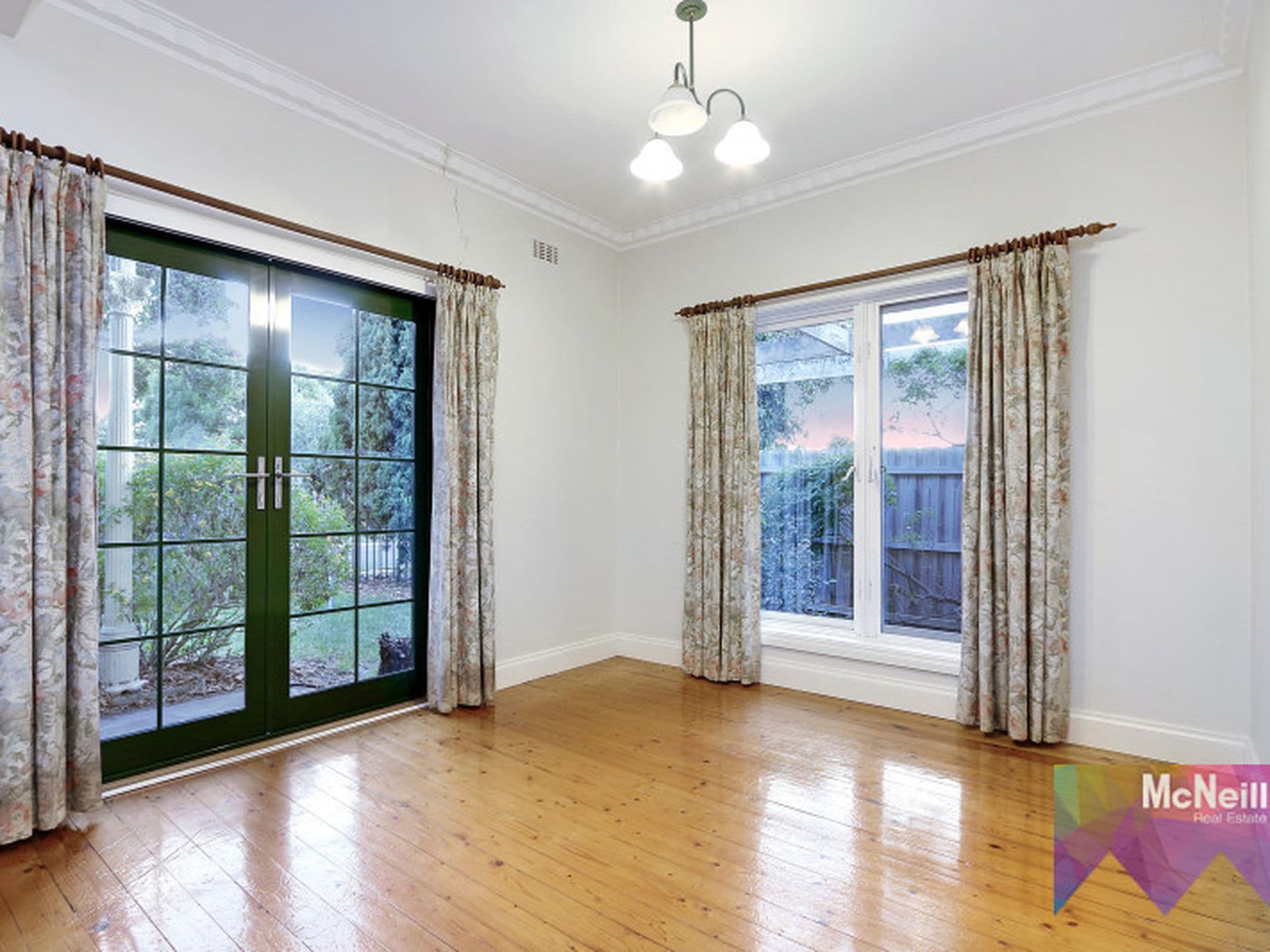 32 Violet Street, FRANKSTON SOUTH, Frankston South - Thumbnail 5