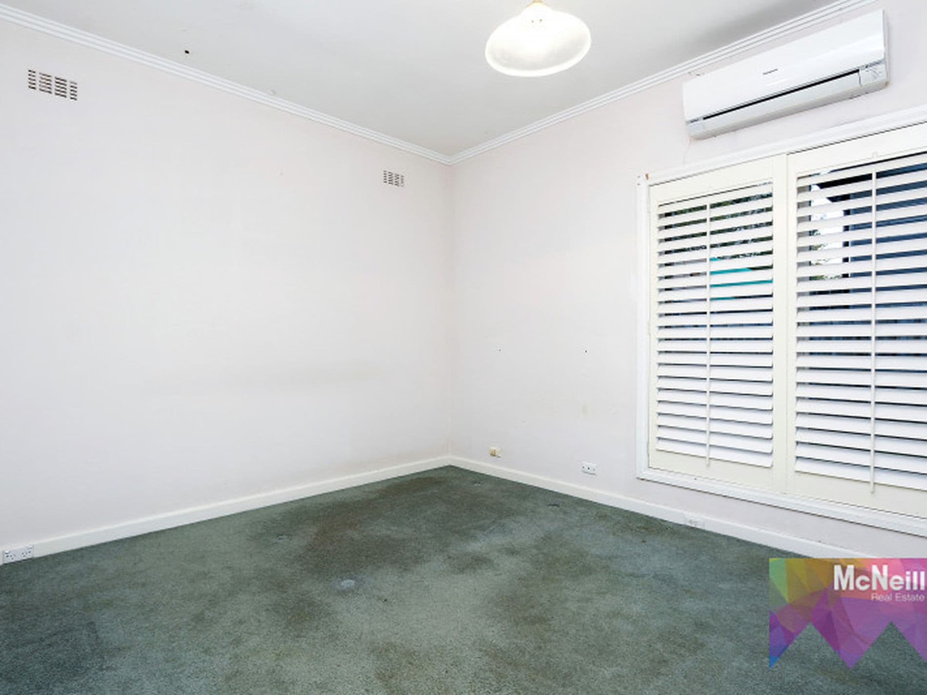 32 Violet Street, FRANKSTON SOUTH, Frankston South - Thumbnail 6