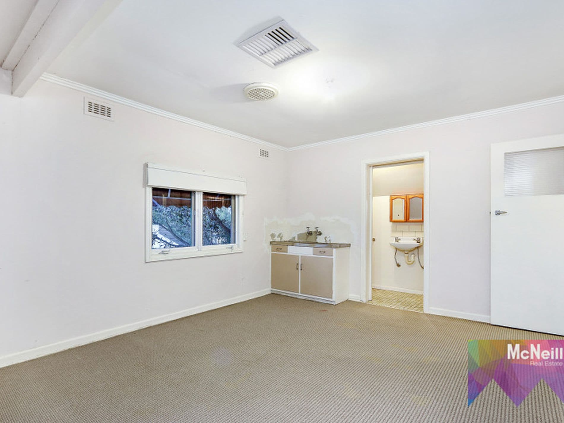 32 Violet Street, FRANKSTON SOUTH, Frankston South - Thumbnail 7