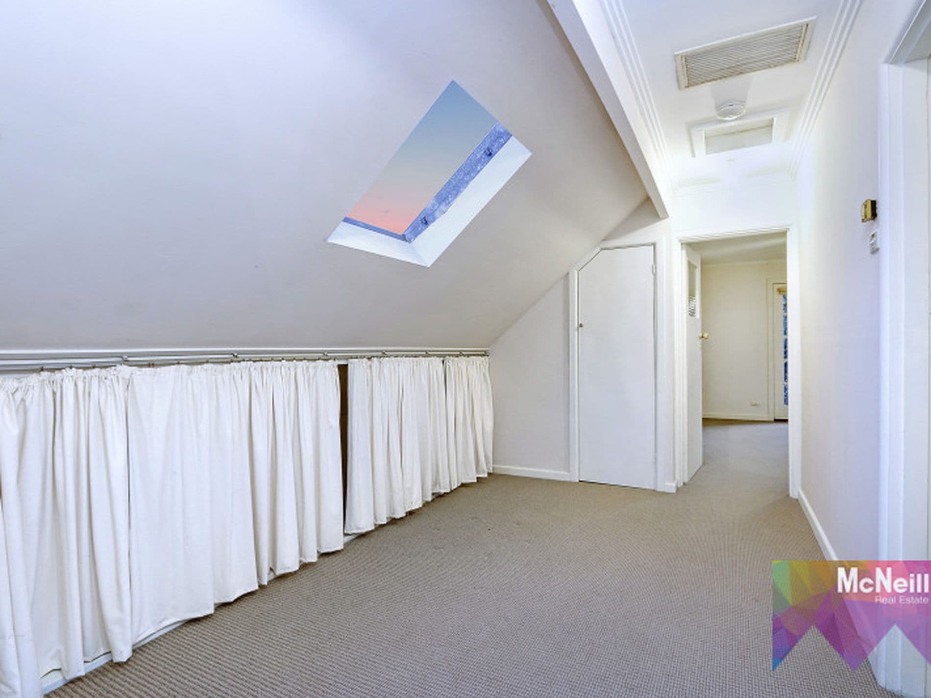 32 Violet Street, FRANKSTON SOUTH, Frankston South - Thumbnail 8