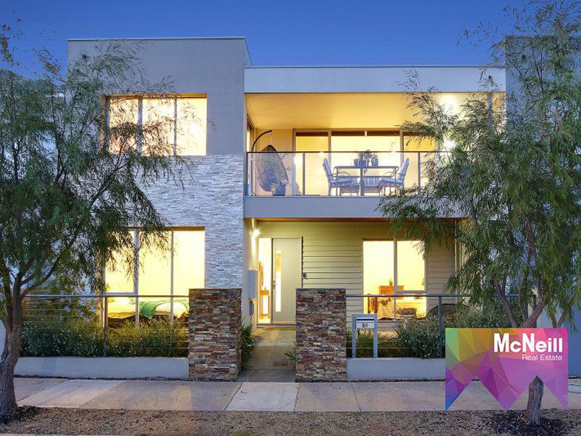 58 Spinnaker Terrace, SAFETY BEACH, Safety Beach - Image 1