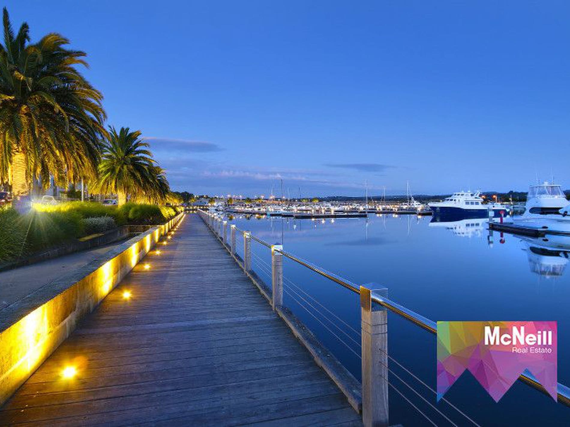 58 Spinnaker Terrace, SAFETY BEACH, Safety Beach - Thumbnail 2