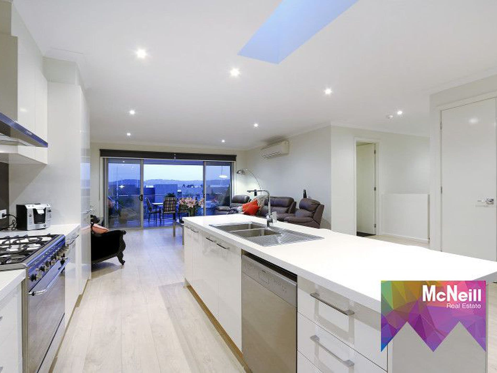 58 Spinnaker Terrace, SAFETY BEACH, Safety Beach - Thumbnail 3