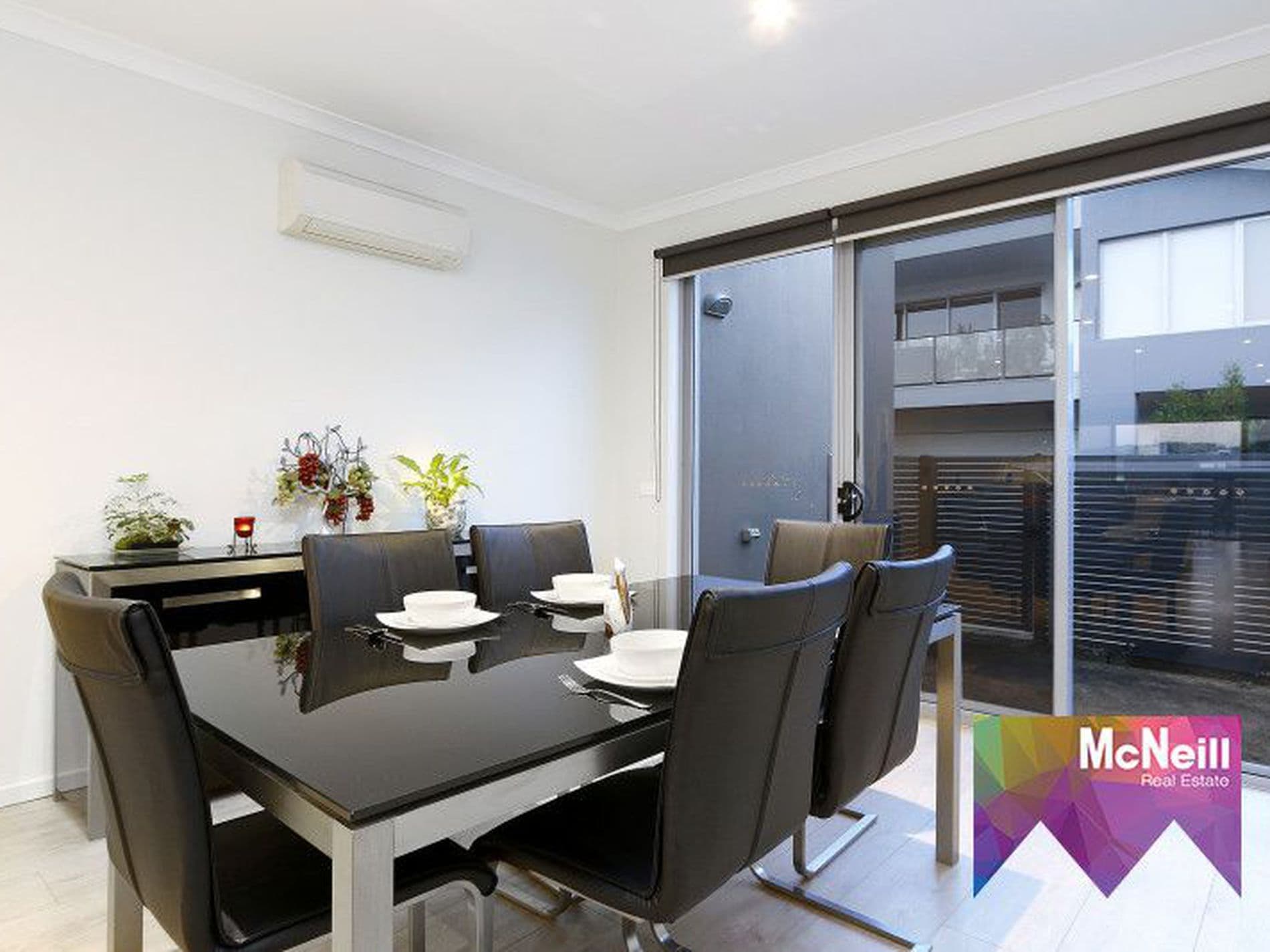 58 Spinnaker Terrace, SAFETY BEACH, Safety Beach - Thumbnail 4