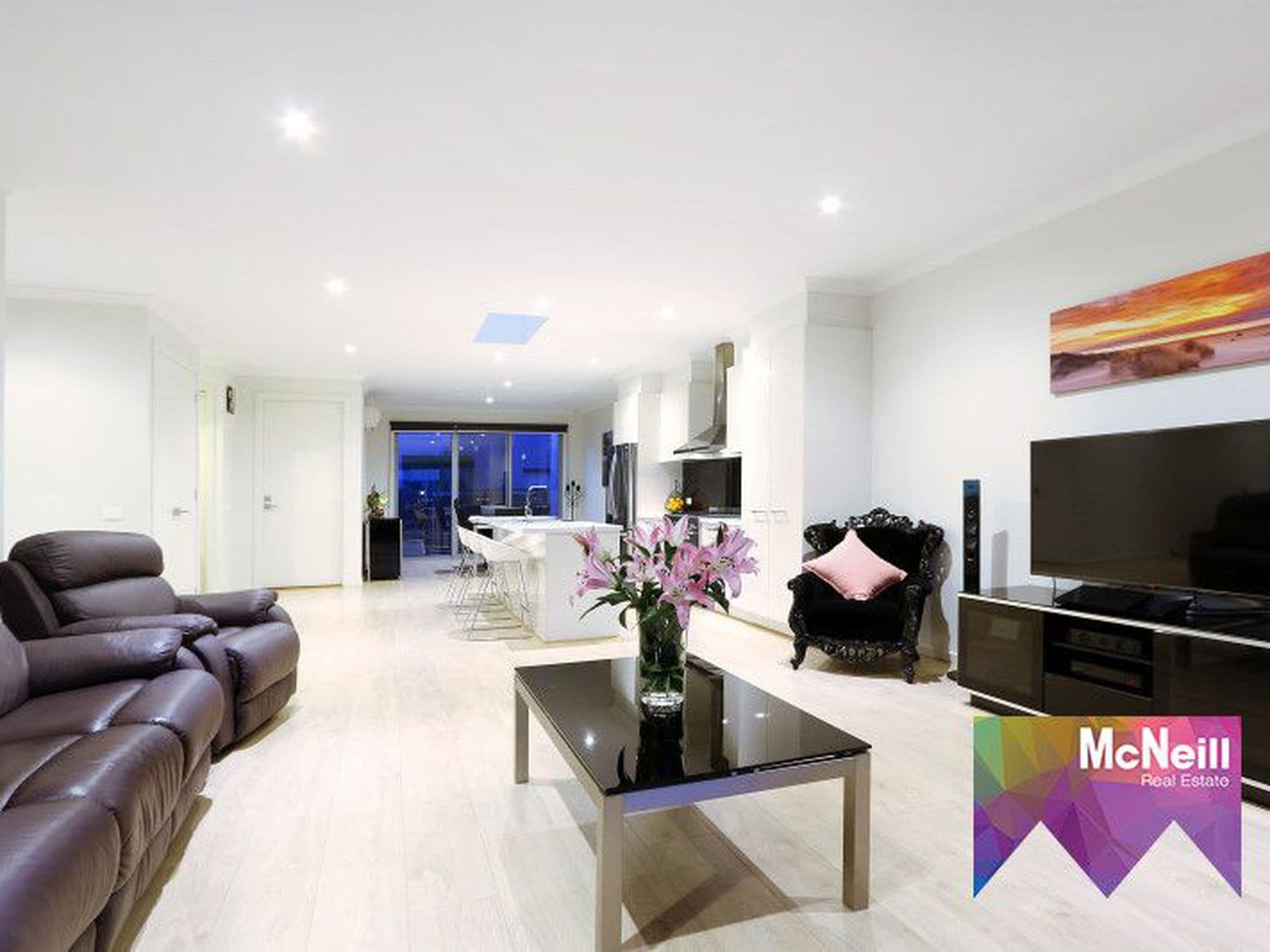 58 Spinnaker Terrace, SAFETY BEACH, Safety Beach - Thumbnail 5