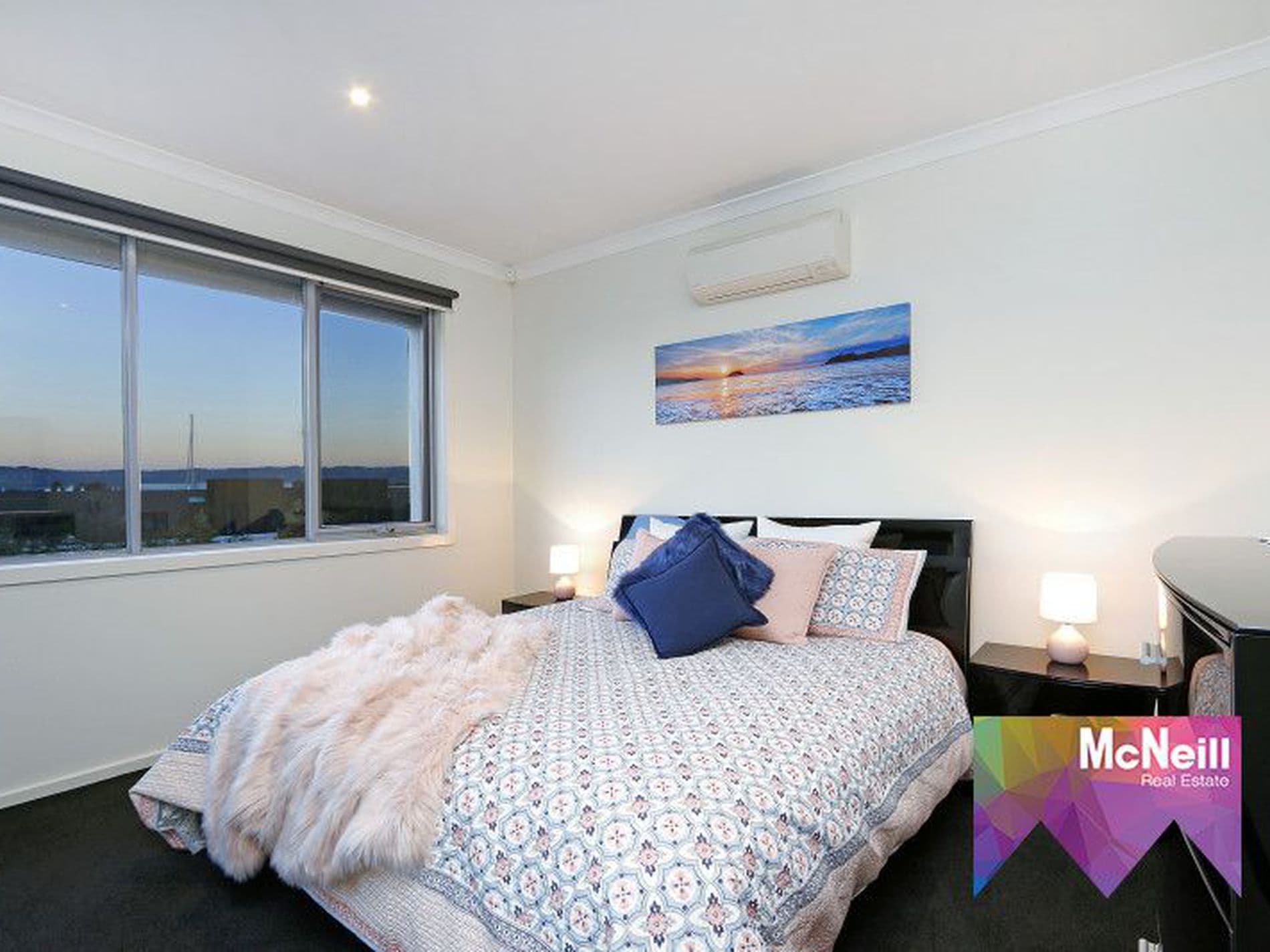 58 Spinnaker Terrace, SAFETY BEACH, Safety Beach - Thumbnail 7