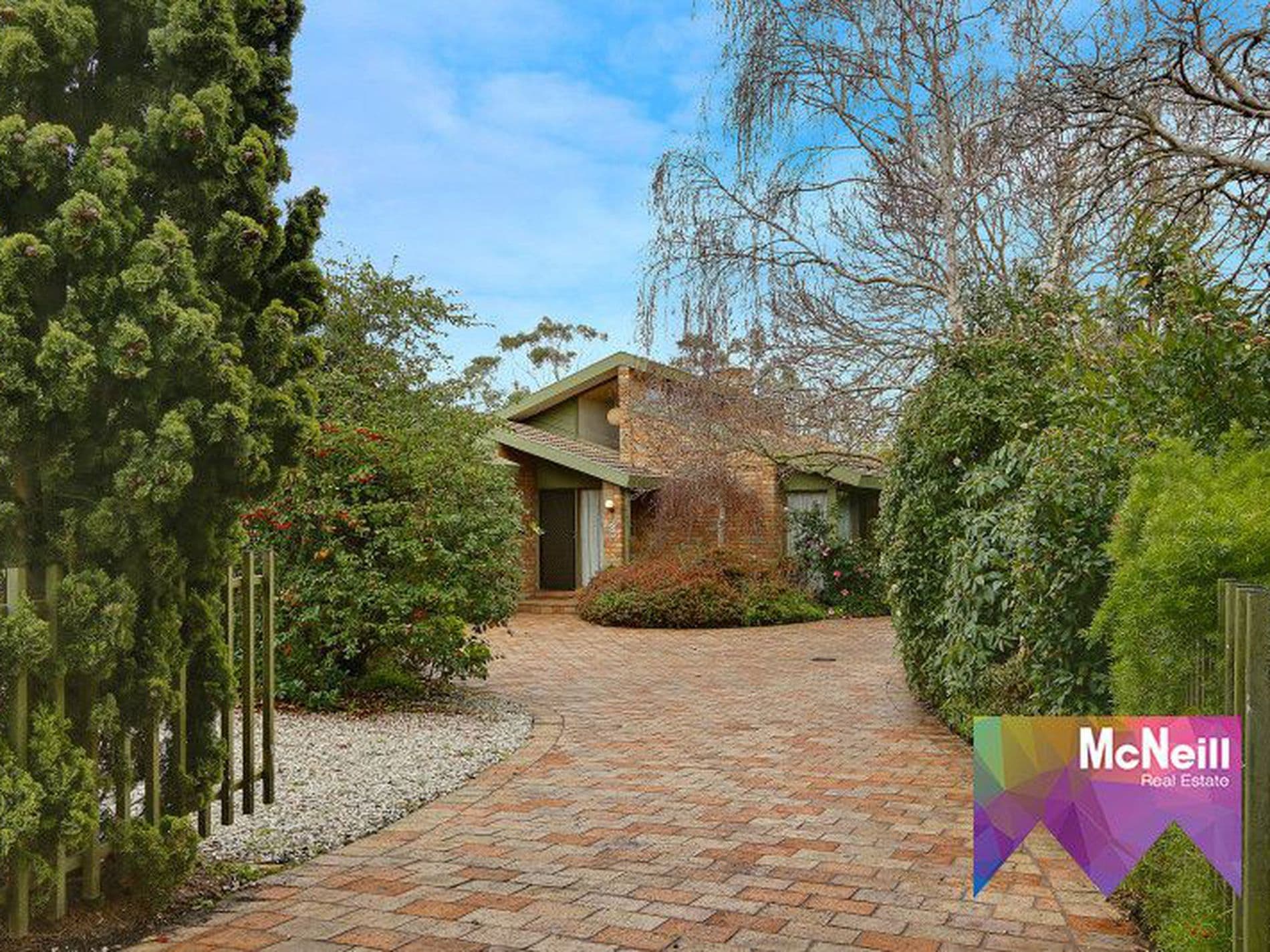 186 Mt Eliza Way, MOUNT ELIZA, Mount Eliza - Image 1