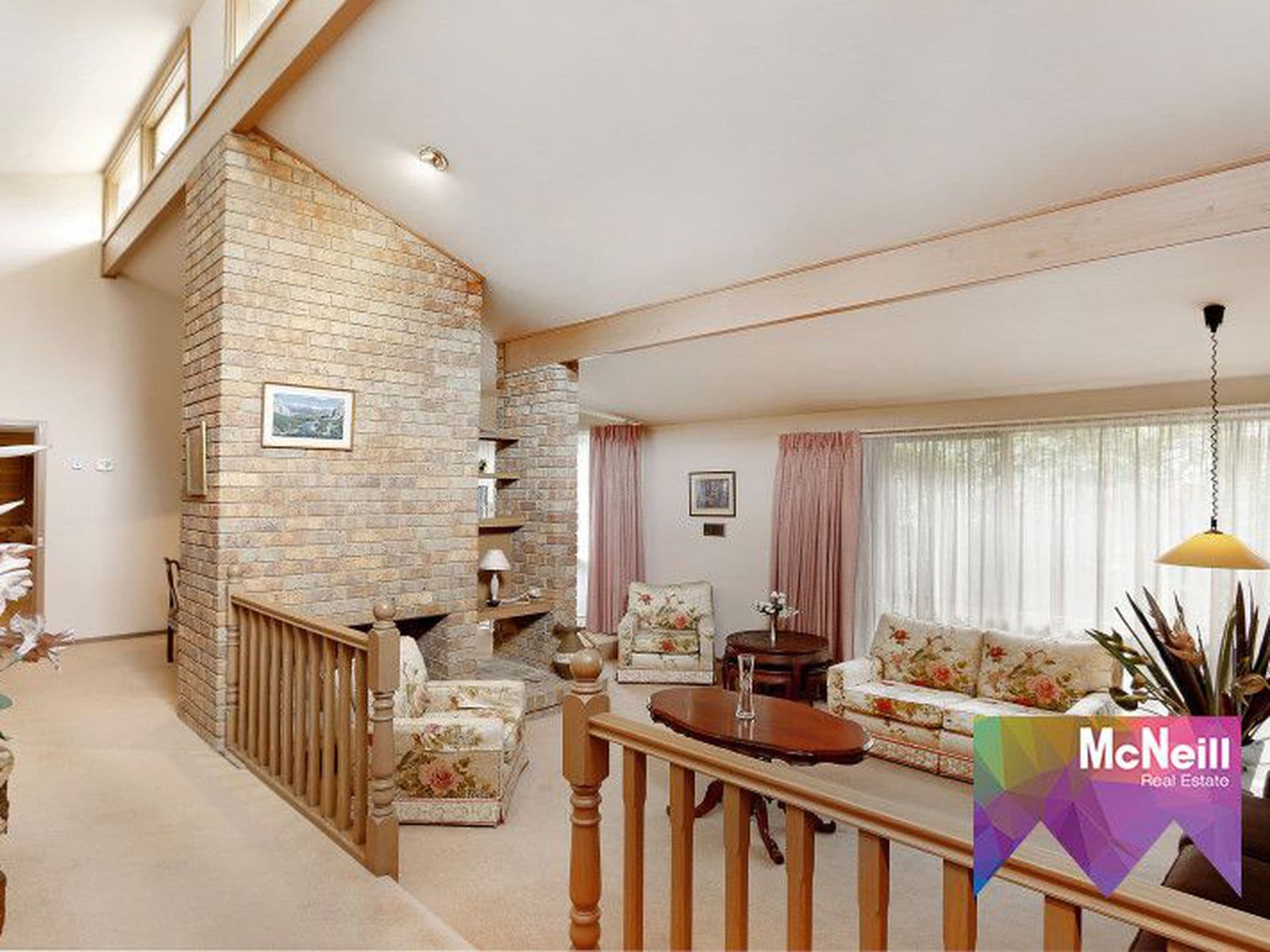 186 Mt Eliza Way, MOUNT ELIZA, Mount Eliza - Thumbnail 2