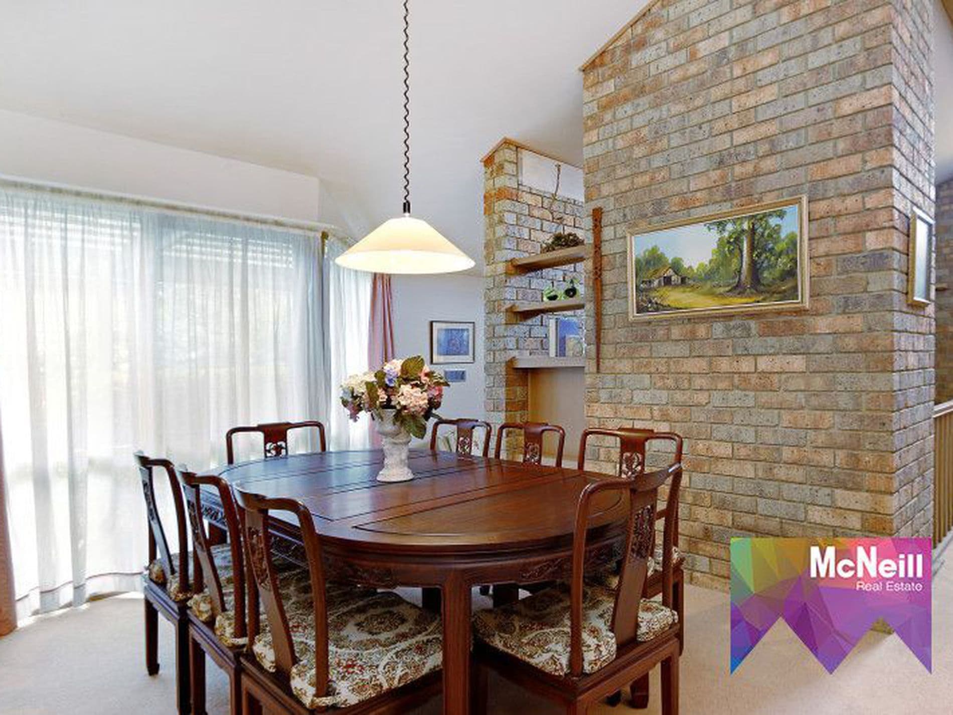 186 Mt Eliza Way, MOUNT ELIZA, Mount Eliza - Thumbnail 3