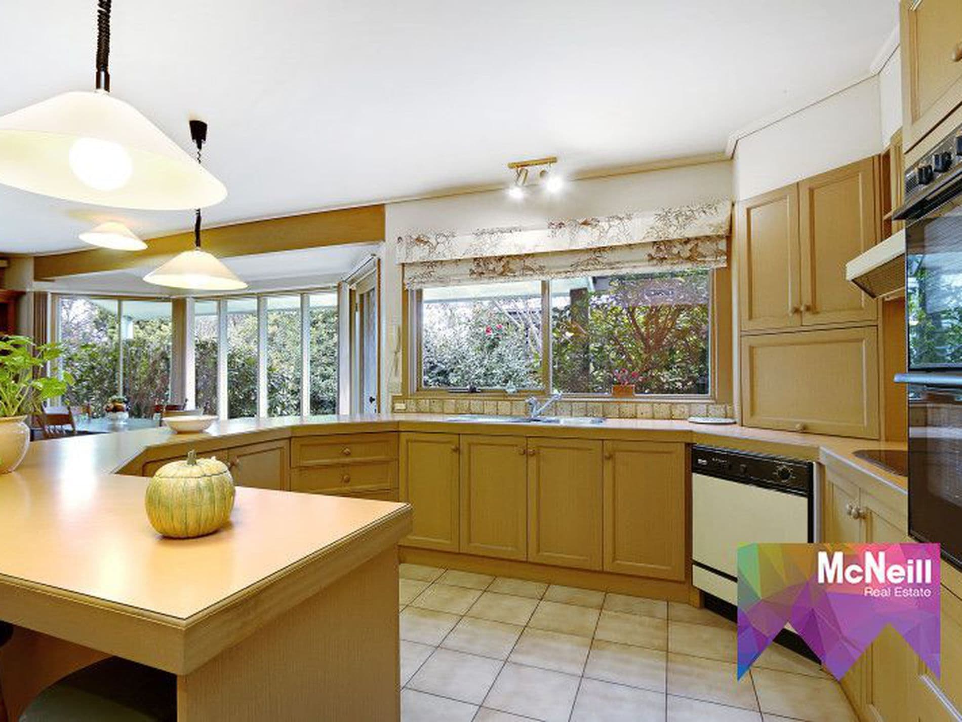 186 Mt Eliza Way, MOUNT ELIZA, Mount Eliza - Thumbnail 4