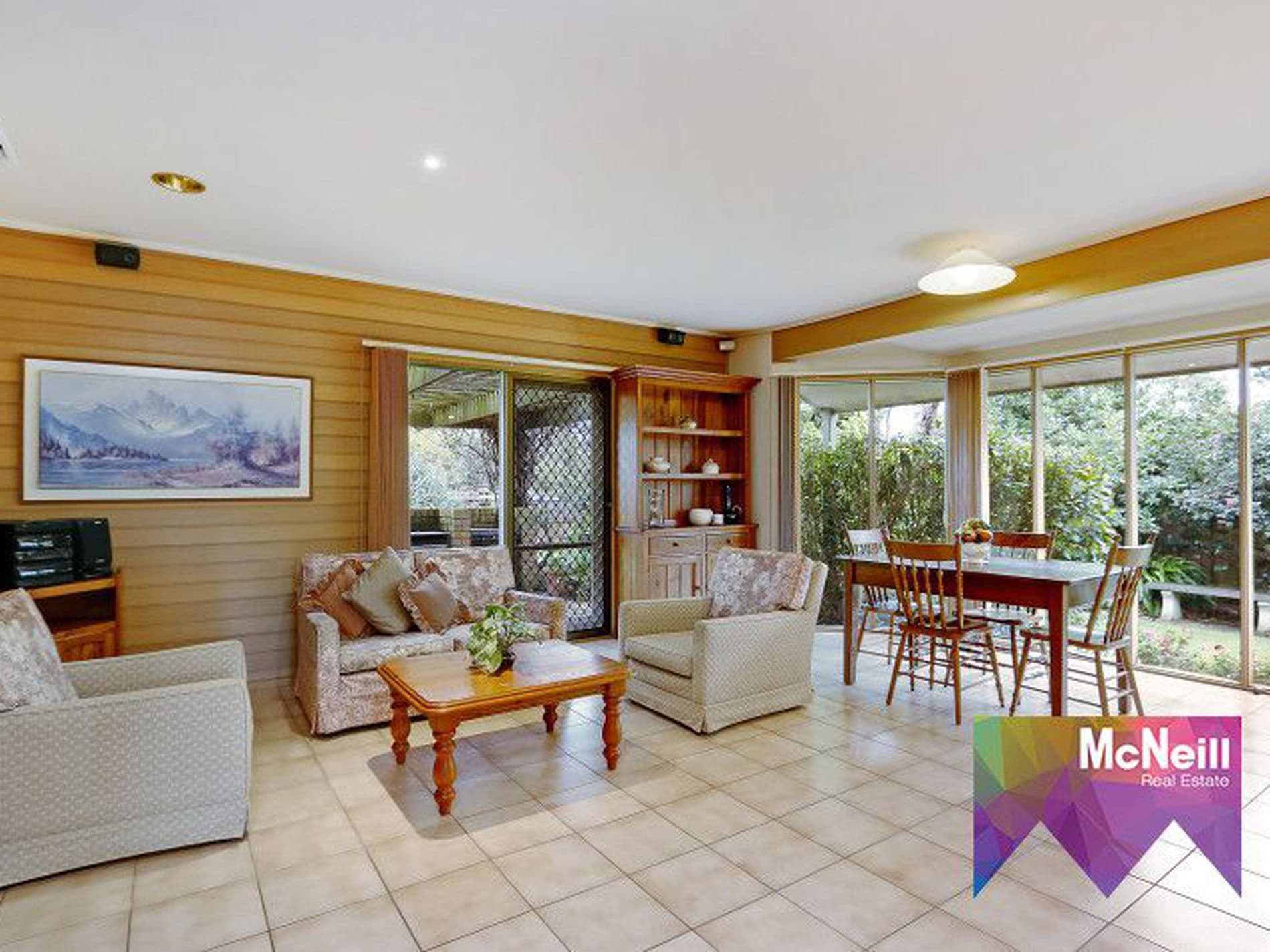 186 Mt Eliza Way, MOUNT ELIZA, Mount Eliza - Thumbnail 5