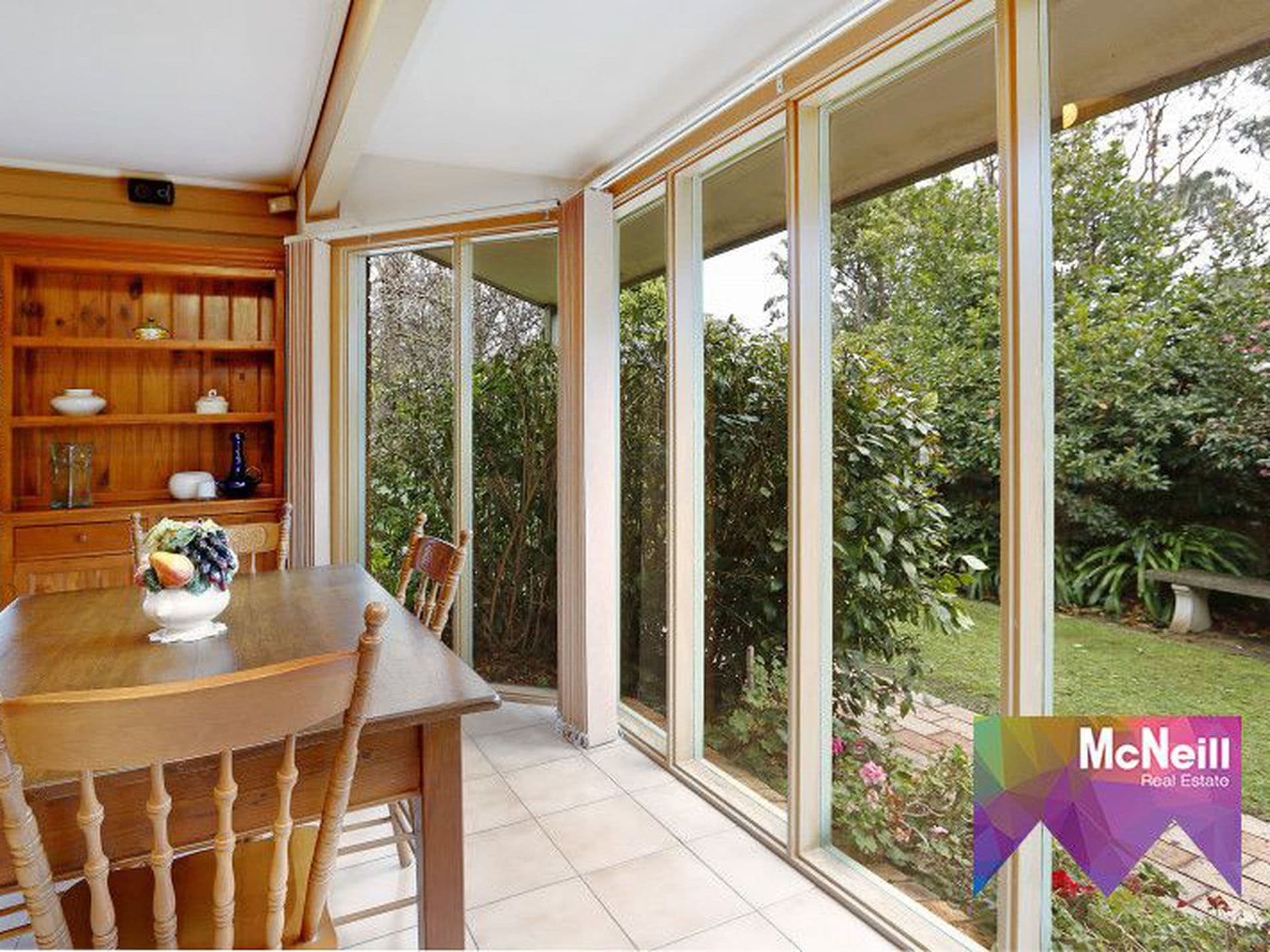 186 Mt Eliza Way, MOUNT ELIZA, Mount Eliza - Thumbnail 6