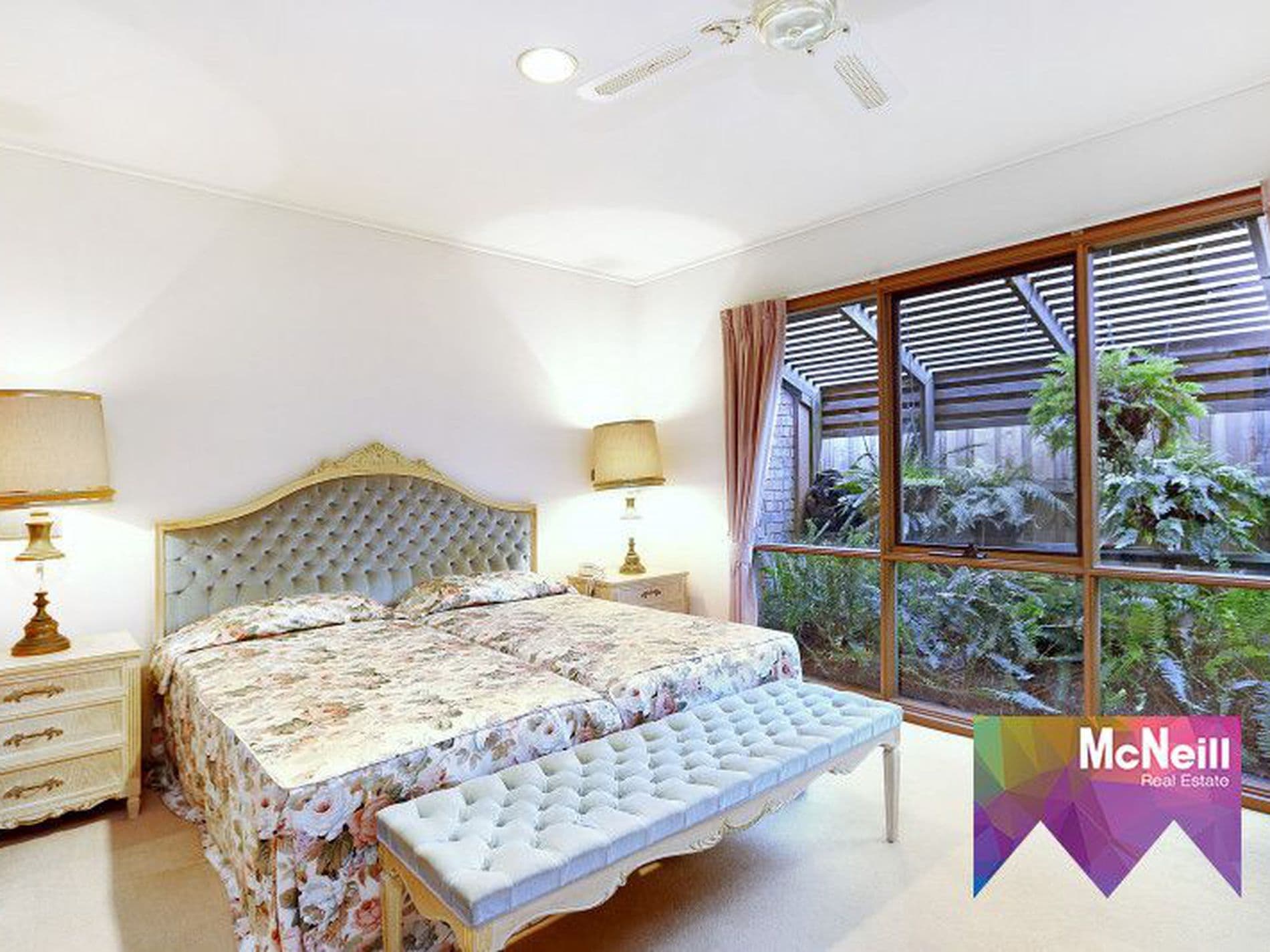186 Mt Eliza Way, MOUNT ELIZA, Mount Eliza - Thumbnail 7