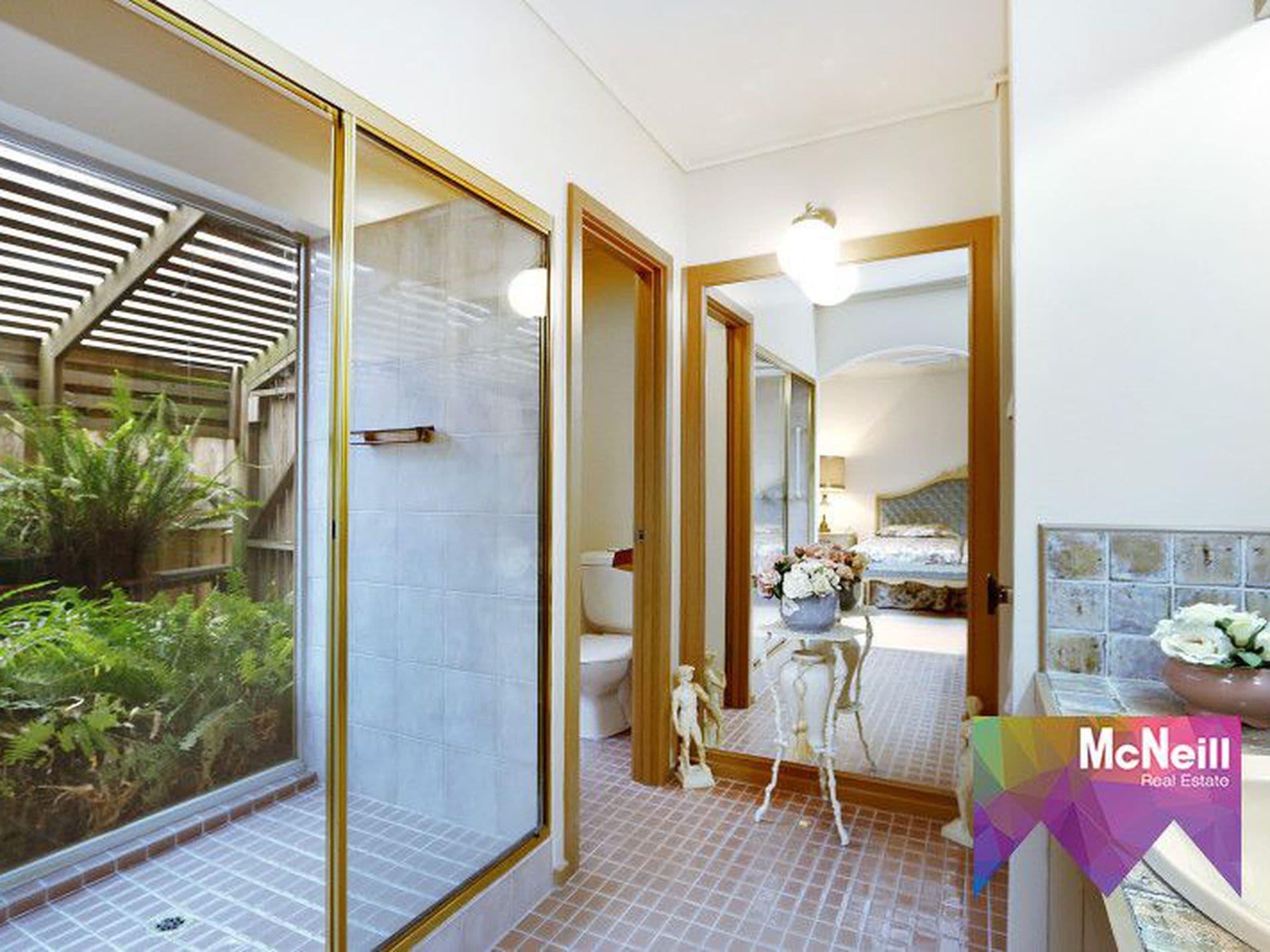 186 Mt Eliza Way, MOUNT ELIZA, Mount Eliza - Thumbnail 8