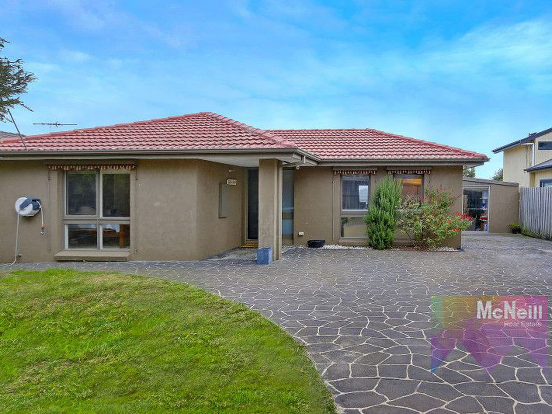 23 Mitchell Street, MORNINGTON, Mornington - Image 1