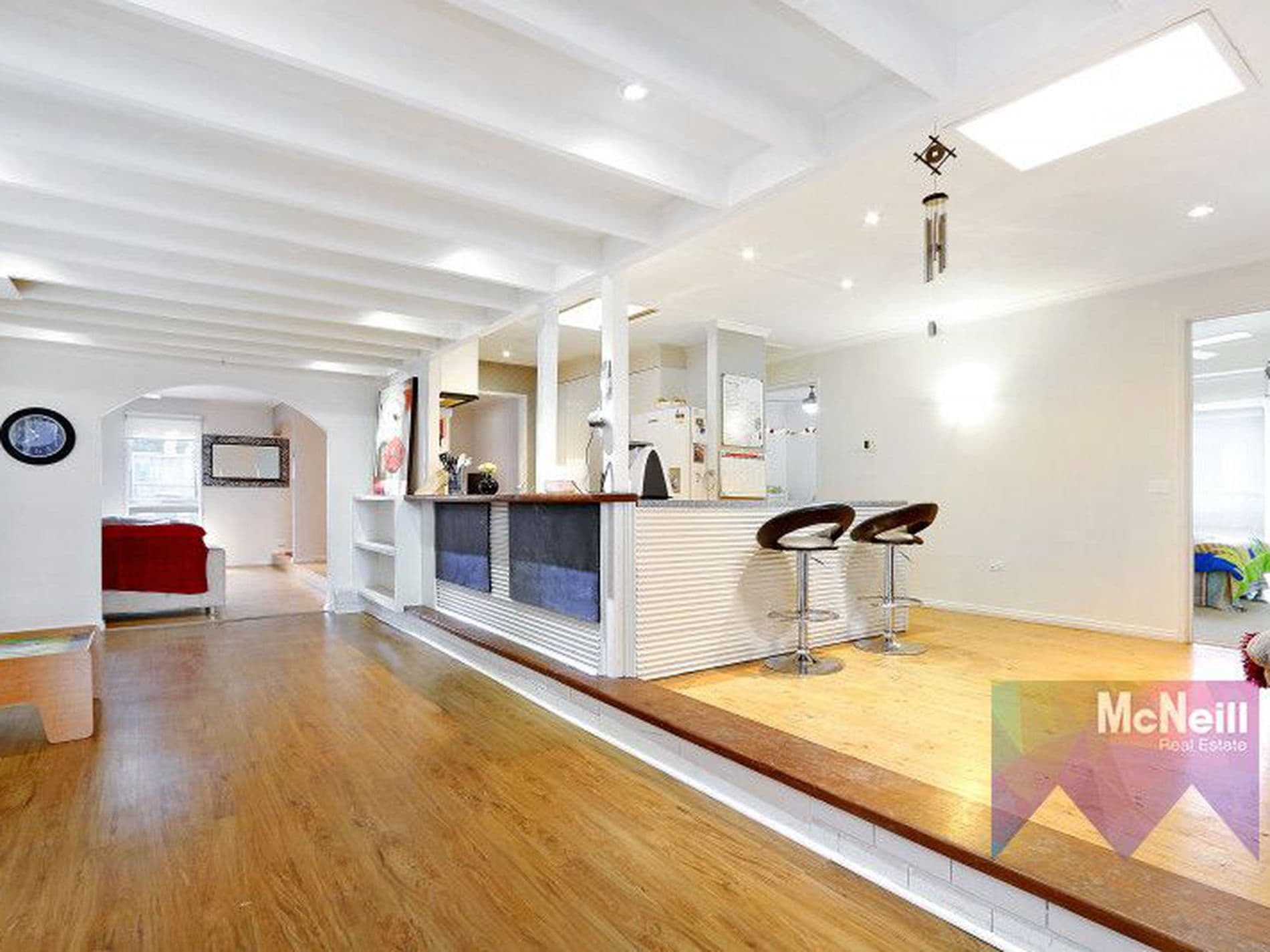 23 Mitchell Street, MORNINGTON, Mornington - Thumbnail 3