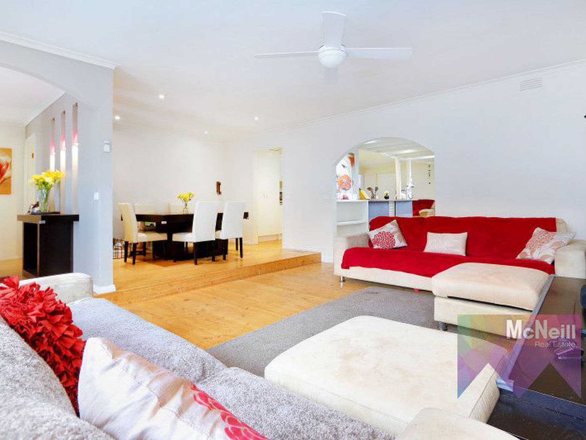 23 Mitchell Street, MORNINGTON, Mornington - Thumbnail 4