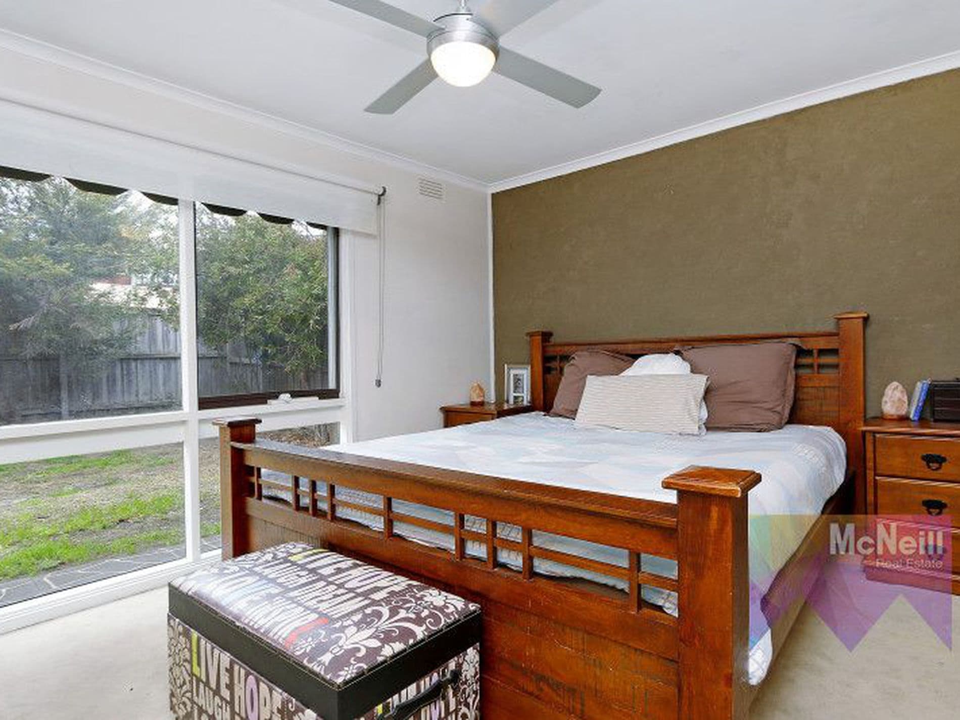 23 Mitchell Street, MORNINGTON, Mornington - Thumbnail 6