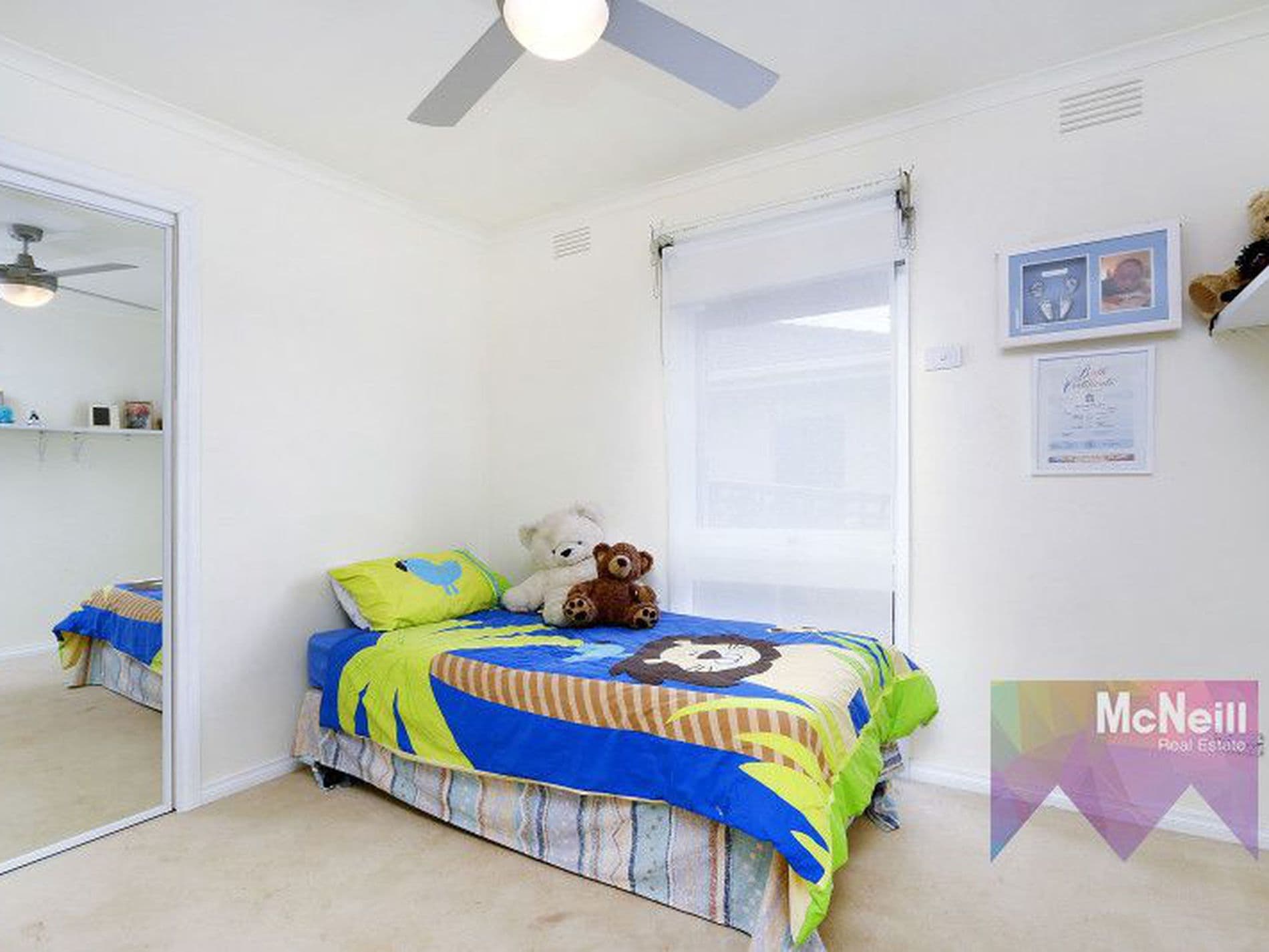 23 Mitchell Street, MORNINGTON, Mornington - Thumbnail 7