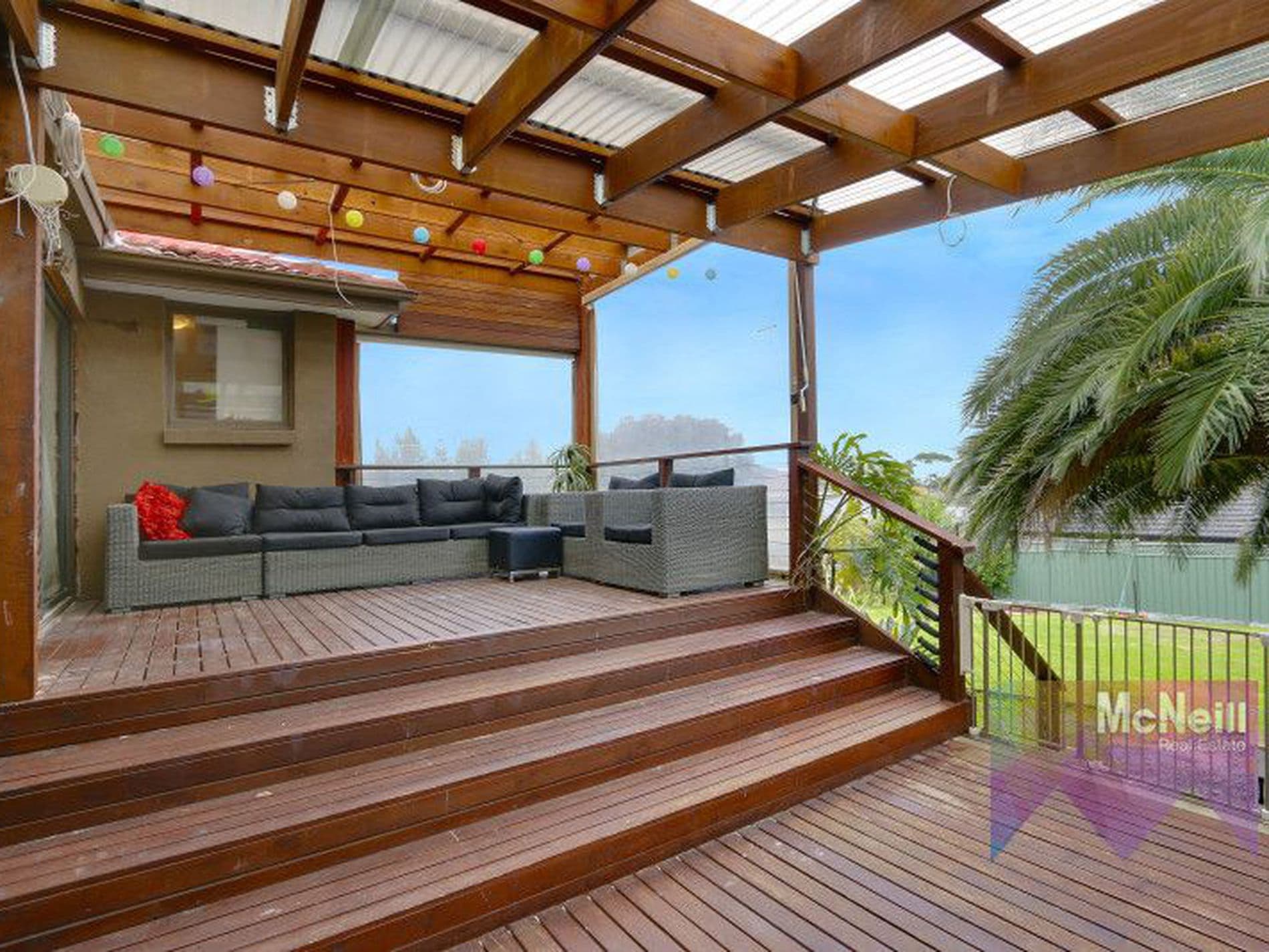 23 Mitchell Street, MORNINGTON, Mornington - Thumbnail 8