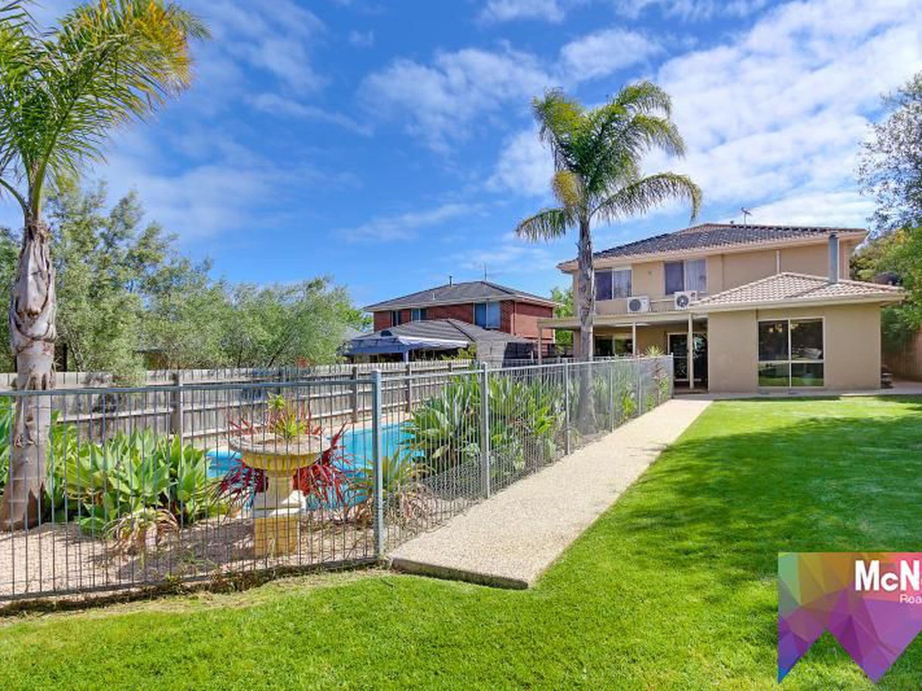 28 St Mitchell Circuit, MORNINGTON, Mornington - Image 1
